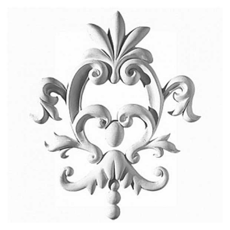 Орнамент 66034