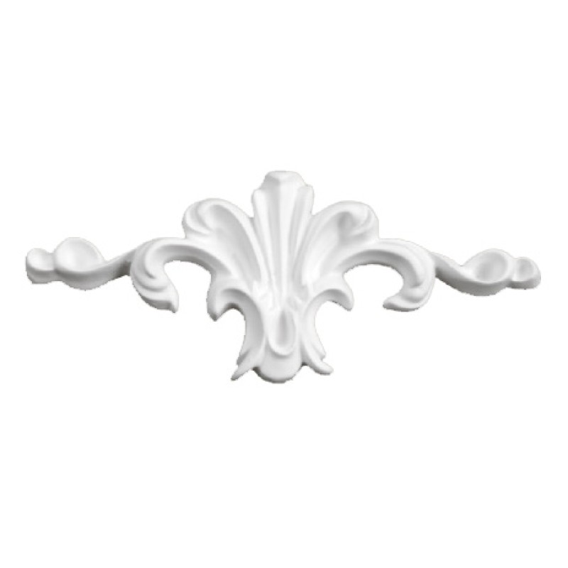 66058 орнамент из полиуретана 