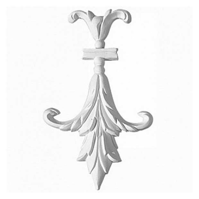 Орнамент 66095