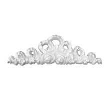 66112/40 орнамент DECOMASTER-2 (195x65x15mm)