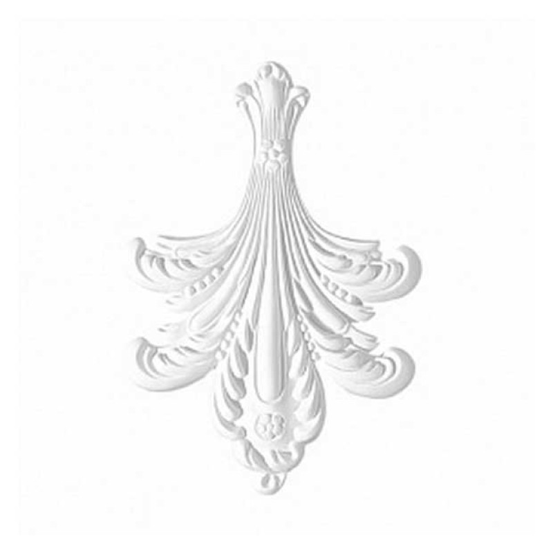 Орнамент 66126