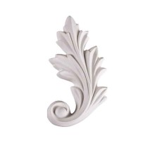 66141 R/50 орнамент DECOMASTER-2 (145*80*16мм)