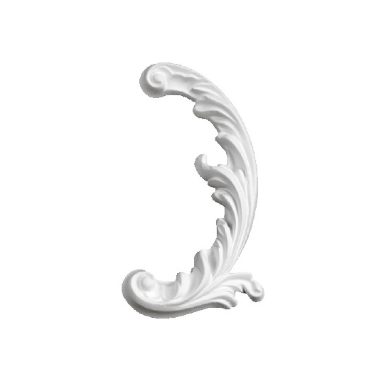 66150R орнамент из полиуретана 