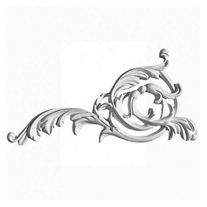 Орнамент 66163 L