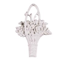 66172/24 декор DECOMASTER-2 (115*160*20мм)