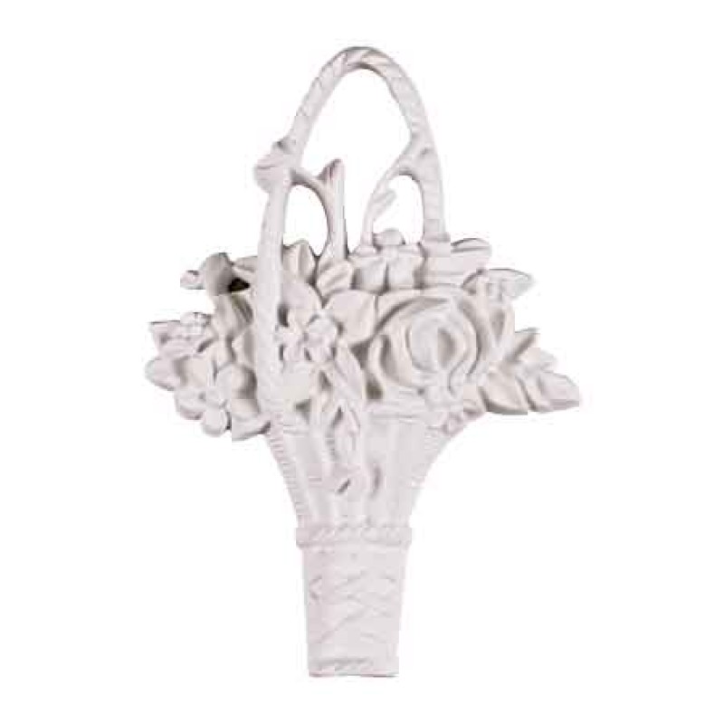 66172/24 декор из полиуретана