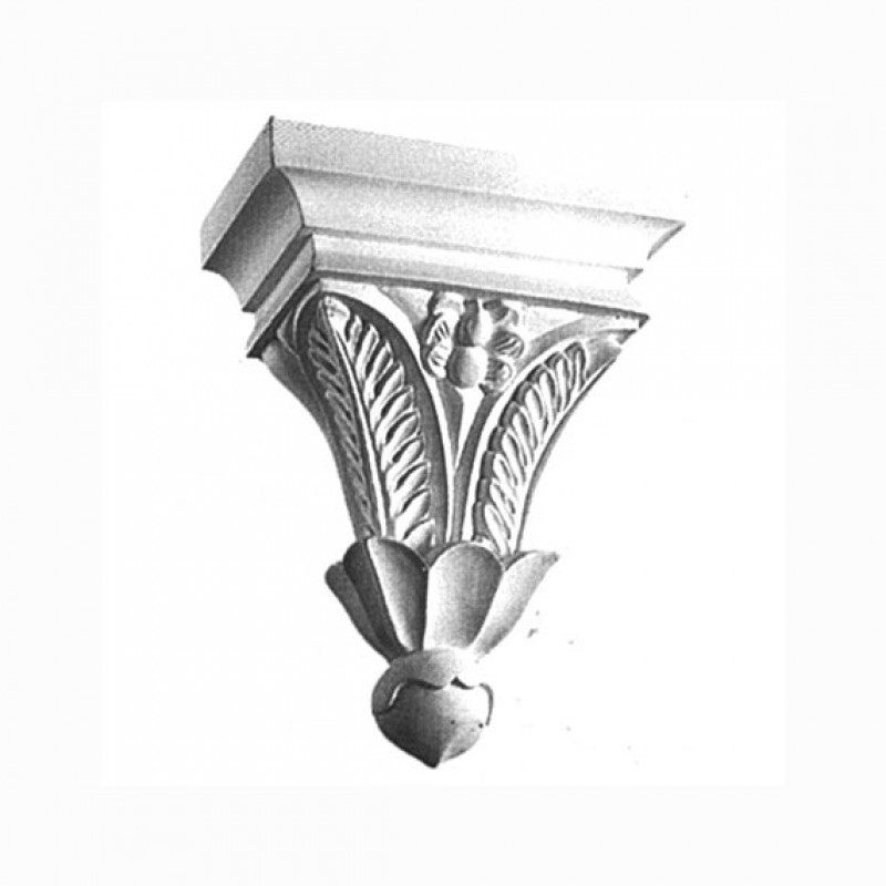 68613 консоль