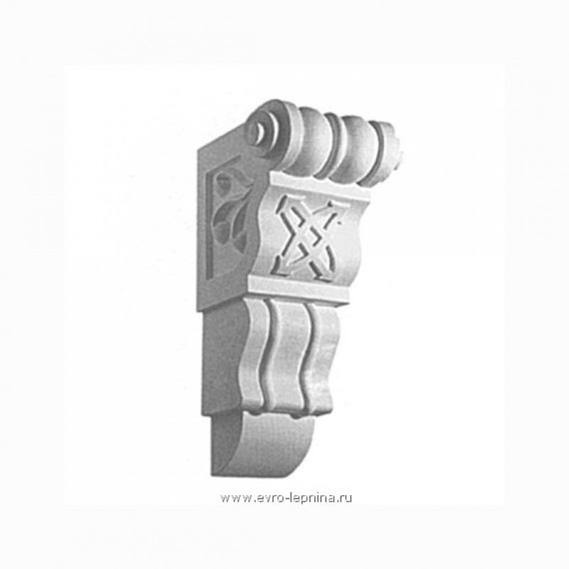 68663 консоль