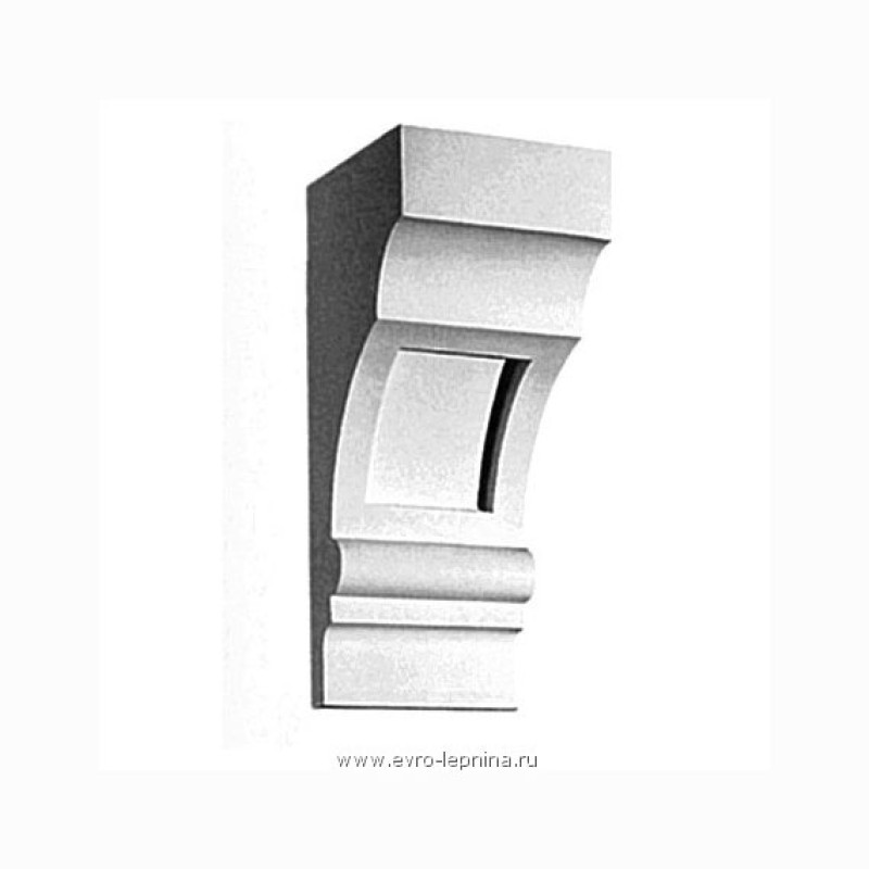 68667 консоль