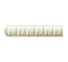 Молдинг с орнаментом CR687 (2,00 м)-P