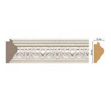 690-182/15 багет (66*32*2900)