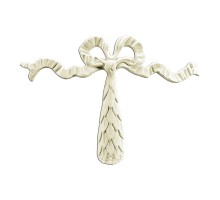 Элемент декоративный W690