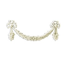 Элемент декоративный W691