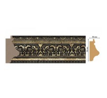 696-401/12  багет (78*38*2900)