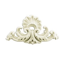 Элемент декоративный W703