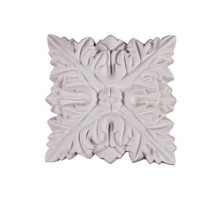 71010/48 розетка из полиуретана