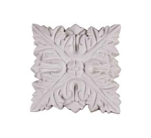 71010/48 розетка из полиуретана