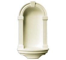 Декоративная ниша N733А