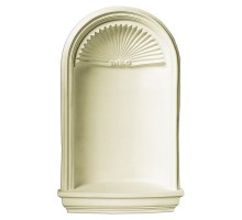 Декоративная ниша N736*