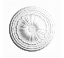 DR 7/1 розетка DECOMASTER-1 (520мм)