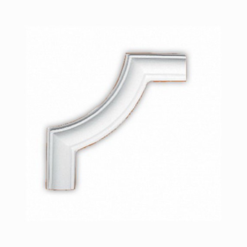 DP 8032 B угловой элемент