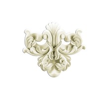 Элемент декоративный W8037