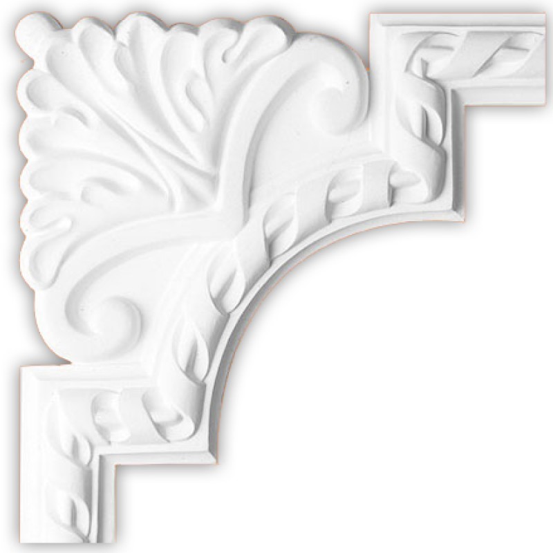 DP 8050 D угловой элемент