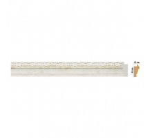 807-41/48 Багет (40*20*2900 мм)