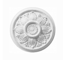 DR 81618/1 розетка DECOMASTER-1 (462мм) [DM-0452]