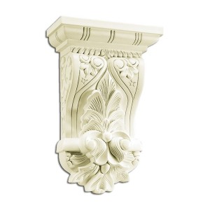 Кронштейн B816