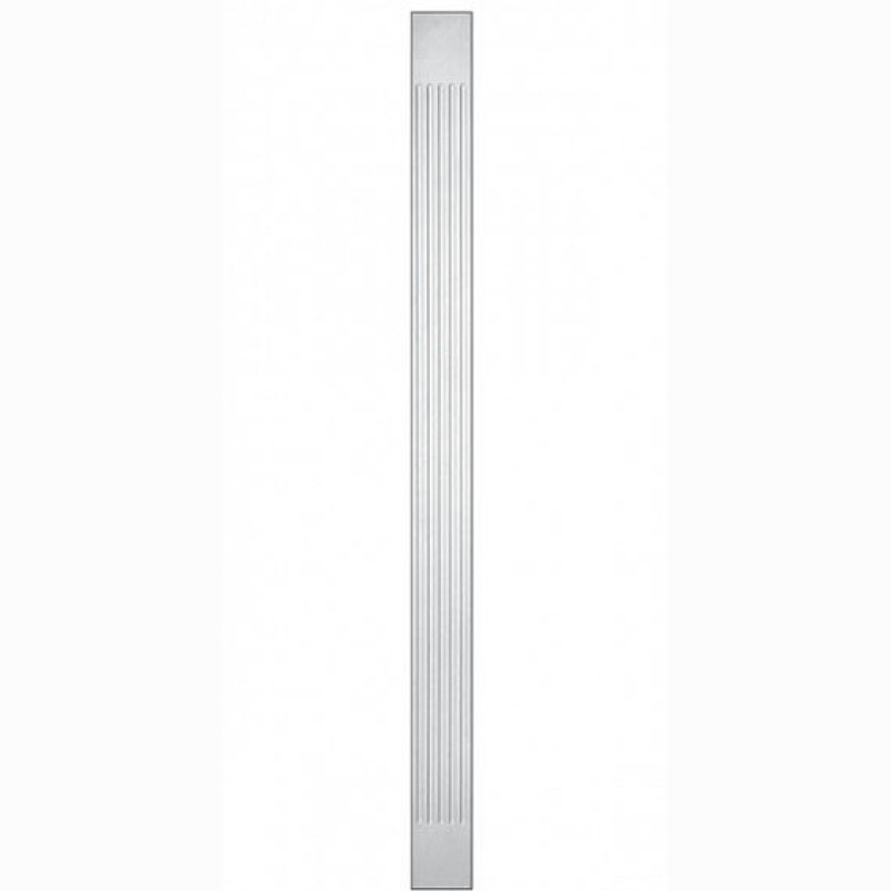 DK-82200/16 Пилястра из полиуретана