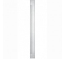 DK-82210/18 пилястра DECOMASTER-2 (142x15*2000мм)