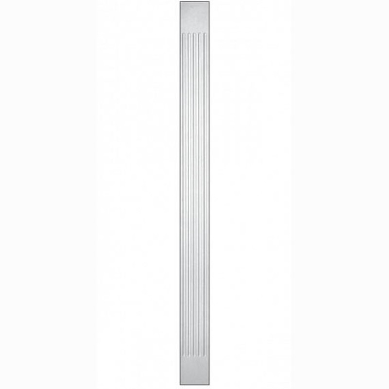 DK-82210/18 Пилястра из полиуретана