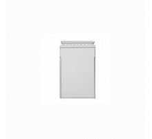 DK-82212/35 основание DECOMASTER-2 (308x172x28мм)