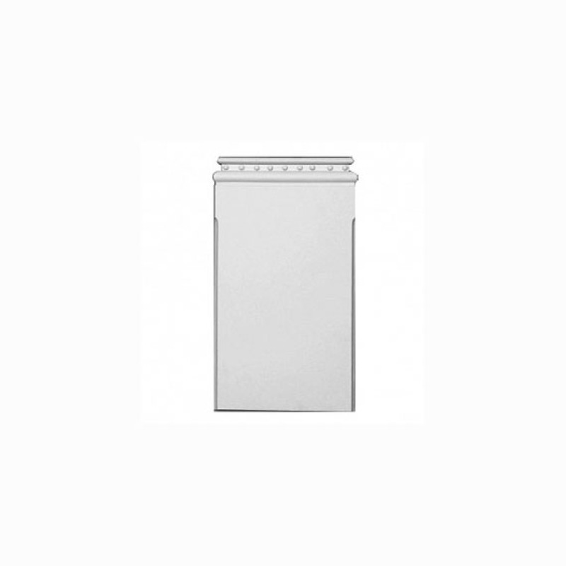 DK-82222 Основание к пилястре
