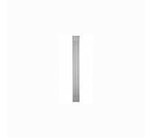 DK-82230/11 пилястра DECOMASTER-2 (196x17x2200мм)