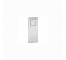 DK-82252/8 основание DECOMASTER-2 (270х640x62мм)