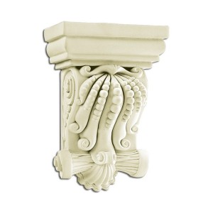 Кронштейн B825