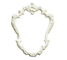 Рама для зеркала M863