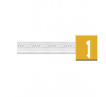 DT 8851 наличник