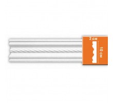 DT 8853 молдинг