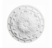 DR 8/1 розетка