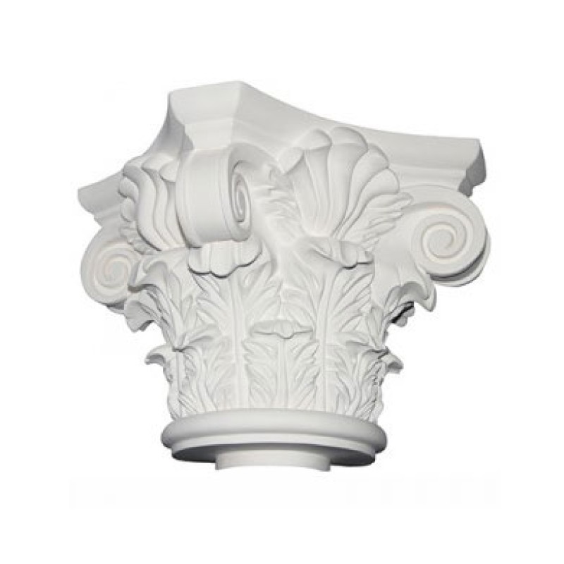 90018-1 капитель колонны