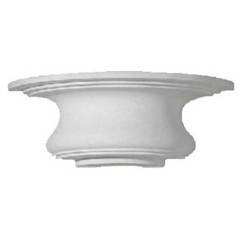 90018-3 капитель колонны