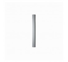 90018H/2 полуколонна DECOMASTER-2 (D 180х2400мм)