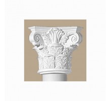 90024-1H/2 полукапитель DECOMASTER-2 (450х365х225мм)