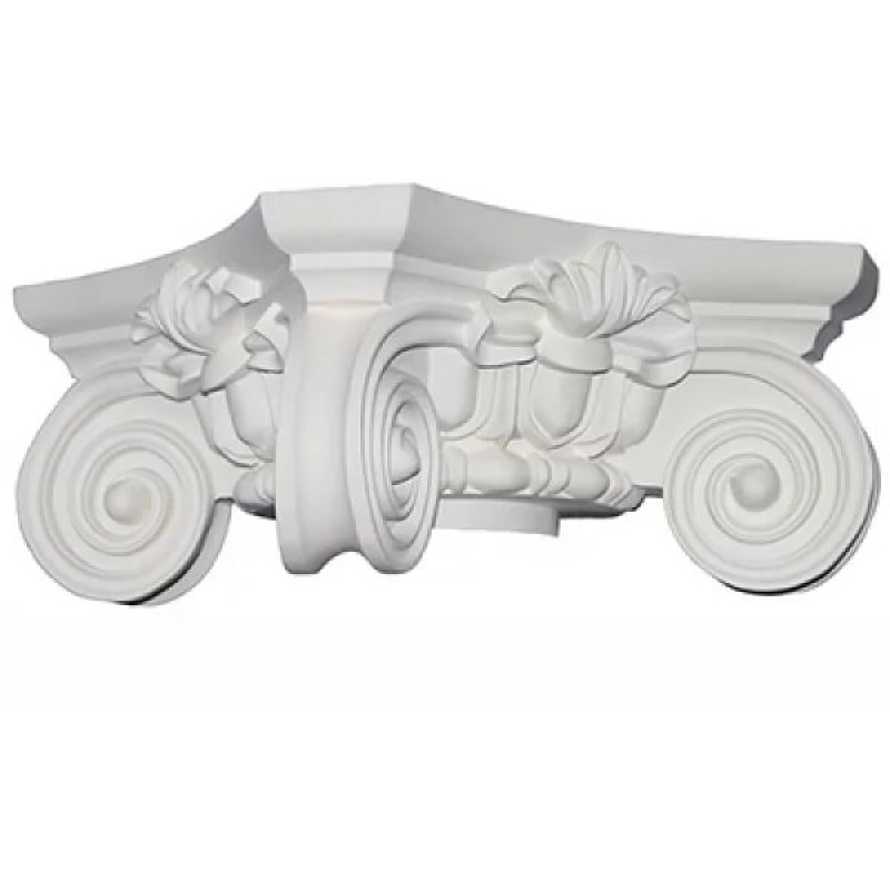 90024-2 капитель колонны