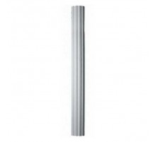 90024/1 колонна DECOMASTER-2 (D 240х2400мм)