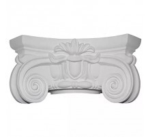 90030-2H/2 полукапитель DECOMASTER-2 (240х500x250мм)