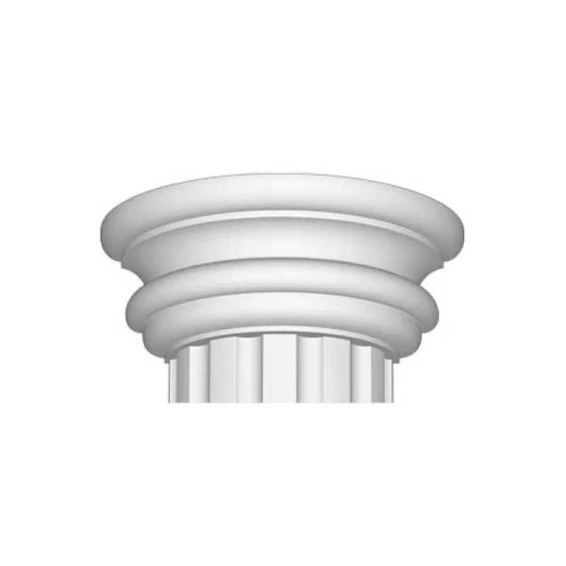 90030-3 капитель колонны